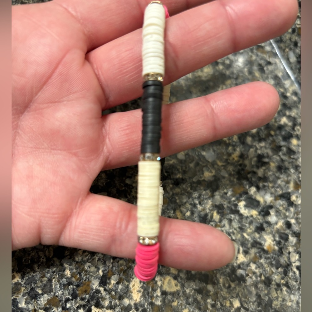 Bracelet - Picture 2 of 2